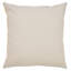 Coussin en coton Polka-2052828698