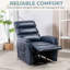 Fauteuil de massage Dexmoor-1971961957