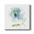 " Simple Study IV "-906559718