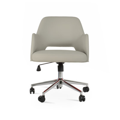 Fauteuil de bureau Marash