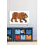 Dolby - Painting on Canvas-1590049246