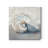 " Blue Shell Study I "-858179542
