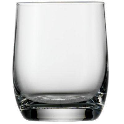 190 ml Whiskeyglas Weinland