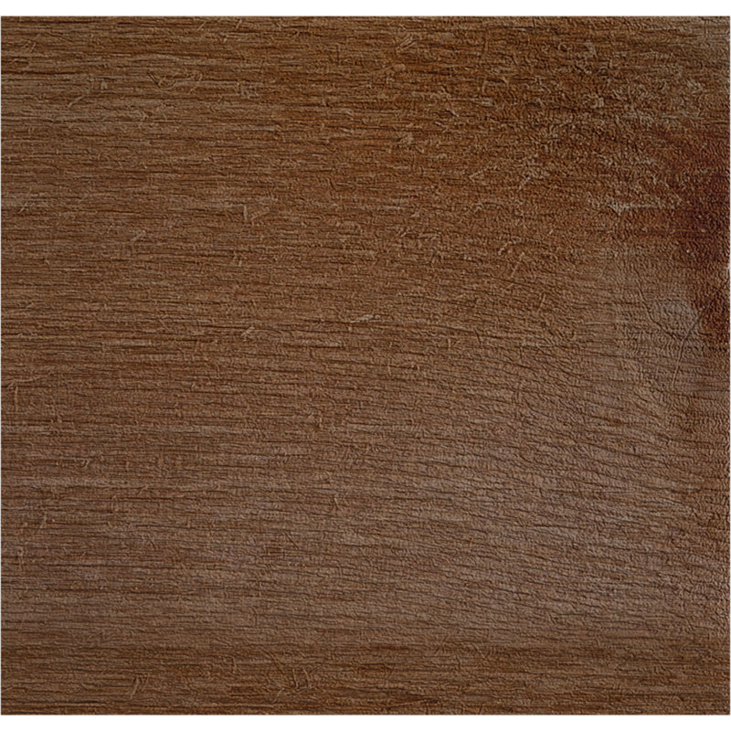 Corbeau méditerranéen, H 6 po x l 6 po x P 6 po, Cèdre rouge, Sciage brut