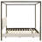 Canopy Bed