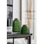 Vase de table Fairborn-1762475745