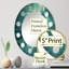 Miroir Zoika-614529265