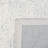Fernandina Damask Handmade Tufted Wool Light Gray/Ivory Area Rug-521239414