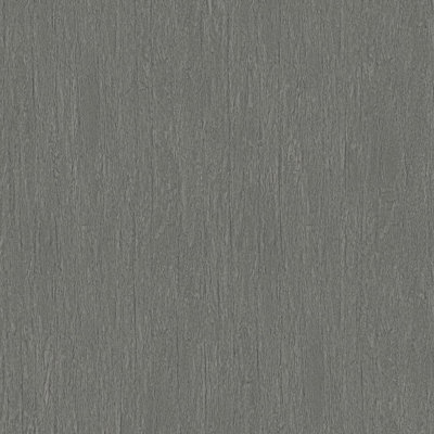 Dazzling Dimensions Metallic Wallpaper Roll
