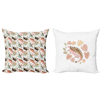 Bridgewater Cushion Cover