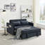Lits de repos-925320220