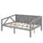 Daybed-731545428-731545425