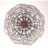 Light Chandelier-89616765-89616766-130687340