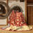 Abstract Indoor Rug-1389279261