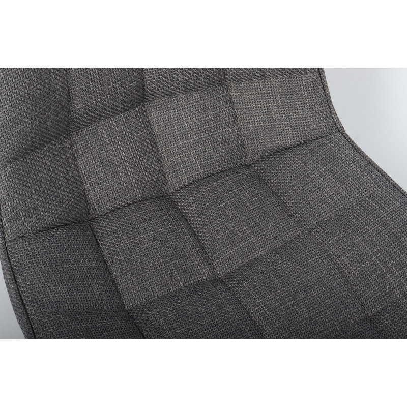 Counterchair Tharon, Light Grey