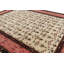 One-of-a-Kind 11’x14’4 Hand Knotted Area Rug