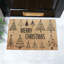 Non-Slip Christmas Doormat-1565405200