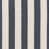 Navy/White is out of stock