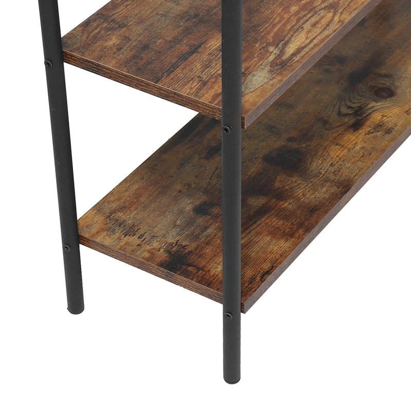76cm Clothing Rack