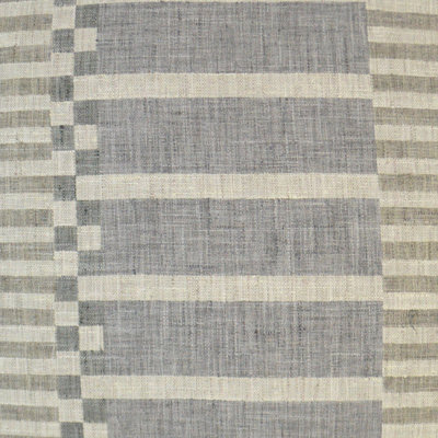 Ranchester Fabric