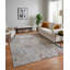 Ebru Area Rug-1963737947
