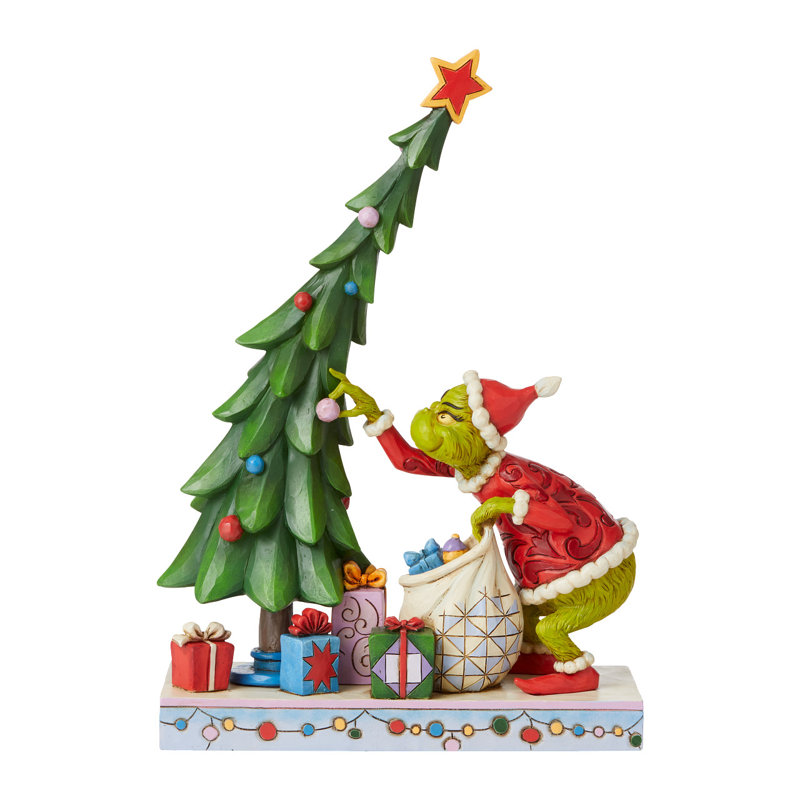 Christmas Decorative Accent
