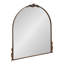 Miroir mural Christany-826743016-824000769