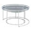 Table gigogne Masiey Trill-98536137