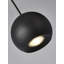 Baez 5-Light Kitchen Island Chandelier
