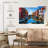 Hannes Burano Neighborhood-107668942