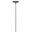 Alsie 1 - Light Natural Pendant