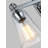 Naila 3 - Light Dimmable Vanity Light-29848289