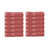 Corail