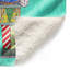 Couverture casse-noisette -1224793599-1224758499
