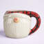 Tasse 3D Agirta Gnome