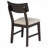 Jackie 5-piece Dining Set