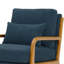 Fauteuil d'appoint Knaresbo-2034225863