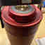 Customer photo 7 of 11