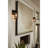 Oak Park Wall Light