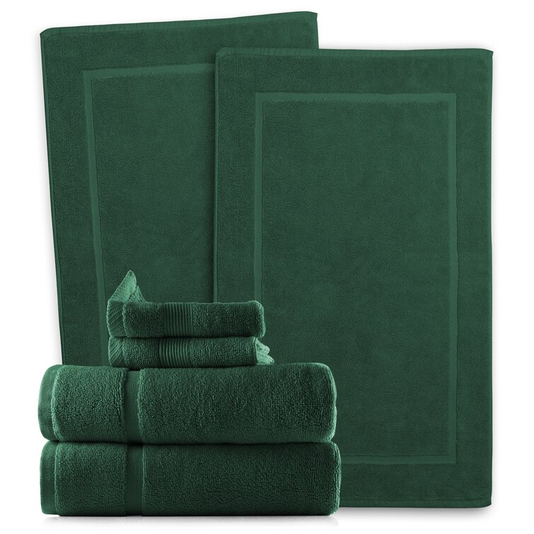 https://assets.wfcdn.com/im/82108834/resize-h755-w755%5Ecompr-r85/1621/162129594/100%25+Cotton+Bath+Towels.jpg