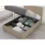 Chevy Upholstered Ottoman Storage Bed-1283109586-1283109590