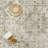 Girven Oriental Brown Area Rug-1242000764