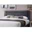 Grand lit de rangement en velours Merceroy-1501985083-1491236817