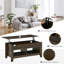 Table basse Clint-1684251989