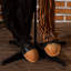Halloween Lights