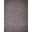 Sharonville 102cm Wide Velvet Rectangle Solid Colour Ottoman with Storage-1407395062