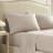 Martex 200 Series UltraSoft Microbrushed Pillowcase-36295440-113022895