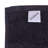 6 Piece Washcloth Towel Set