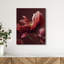 Merlot Blush Blossom II Print by Oliver Gal-1574049426-1574049431