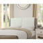 Ensemble de lit de style moderne pour lit très grand 1pc-295248774